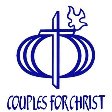 Couples for Christ