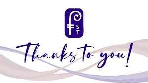 The Shepherds' Trust