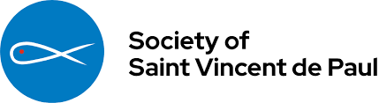 St. Vincent de Paul