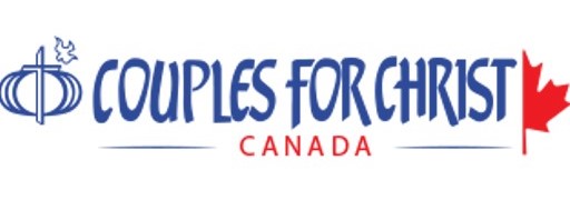 Couples for Christ Canada