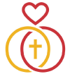 Marriage encounter