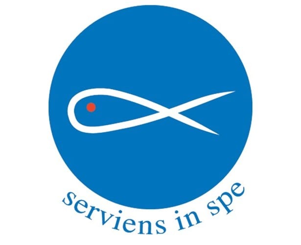 St. Vincent de Paul Society